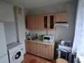 1-бөлмелі пәтер · 35 м² · 5/5 қабат, Богенбай Батыра, бағасы: 230 000 ₸ в Алматы, Алмалинский р-н — фото 16