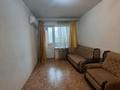 1-бөлмелі пәтер · 35 м² · 5/5 қабат, Богенбай Батыра, бағасы: 230 000 ₸ в Алматы, Алмалинский р-н — фото 2