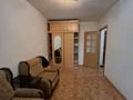 1-бөлмелі пәтер · 35 м² · 5/5 қабат, Богенбай Батыра, бағасы: 230 000 ₸ в Алматы, Алмалинский р-н — фото 4