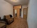 1-бөлмелі пәтер · 35 м² · 5/5 қабат, Богенбай Батыра, бағасы: 230 000 ₸ в Алматы, Алмалинский р-н — фото 5