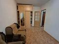 1-бөлмелі пәтер · 35 м² · 5/5 қабат, Богенбай Батыра, бағасы: 230 000 ₸ в Алматы, Алмалинский р-н — фото 6