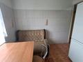 1-бөлмелі пәтер · 35 м² · 5/5 қабат, Богенбай Батыра, бағасы: 230 000 ₸ в Алматы, Алмалинский р-н — фото 7