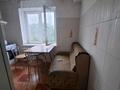 1-бөлмелі пәтер · 35 м² · 5/5 қабат, Богенбай Батыра, бағасы: 230 000 ₸ в Алматы, Алмалинский р-н — фото 8