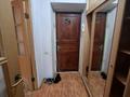 1-бөлмелі пәтер · 35 м² · 5/5 қабат, Богенбай Батыра, бағасы: 230 000 ₸ в Алматы, Алмалинский р-н — фото 9