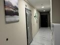 1-комнатная квартира, 38.9 м², 1/12 этаж, көктерек 139 за 28.5 млн 〒 в Алматы, Наурызбайский р-н — фото 15