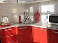 1-бөлмелі пәтер · 46 м², Сарыарка 11 — Кенесары, бағасы: 16 000 ₸ в Астане, Сарыарка р-н — фото 5