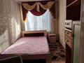 3-комнатная квартира, 62 м², 2/5 этаж помесячно, Самал за 120 000 〒 в Талдыкоргане, мкр Самал — фото 4