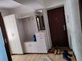 3-комнатная квартира, 62 м², 2/5 этаж помесячно, Самал за 120 000 〒 в Талдыкоргане, мкр Самал — фото 6