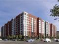3-комнатная квартира · 96 м² · 2/9 этаж, Е 418 10 за 35.5 млн ₸ в Астане, Нура р-н