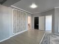 3-комнатная квартира · 77.2 м² · 2/5 этаж, Кабанбай батыра за 35 млн ₸ в Талдыкоргане — фото 2