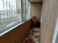 1-комнатная квартира, 30 м², 2/5 этаж, И. Алтынсарина 230 за 14.3 млн 〒 в Костанае — фото 21