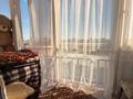 1-бөлмелі пәтер · 42 м² · 9/10 қабат, ЧЕРЕКАЕВА 18, бағасы: 13.8 млн ₸ в Уральске — фото 10