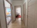 1-бөлмелі пәтер · 42 м² · 9/10 қабат, ЧЕРЕКАЕВА 18, бағасы: 13.8 млн ₸ в Уральске — фото 12