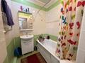 1-бөлмелі пәтер · 42 м² · 9/10 қабат, ЧЕРЕКАЕВА 18, бағасы: 13.8 млн ₸ в Уральске — фото 17