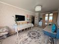 1-бөлмелі пәтер · 42 м² · 9/10 қабат, ЧЕРЕКАЕВА 18, бағасы: 13.8 млн ₸ в Уральске — фото 2