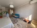 1-бөлмелі пәтер · 42 м² · 9/10 қабат, ЧЕРЕКАЕВА 18, бағасы: 13.8 млн ₸ в Уральске — фото 4