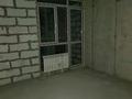 2-комнатная квартира, 47.9 м², 5/9 этаж, мкр Шугыла 340/34 за 25 млн 〒 в Алматы, Наурызбайский р-н — фото 17