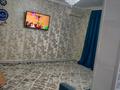 2-комнатная квартира, 49 м², 2/2 этаж, Шолохова за 11 млн 〒 в Дарьинске — фото 4