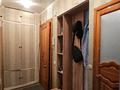 1-комнатная квартира · 32.6 м² · 1/5 этаж, Академика Бектурова 25 за 13 млн ₸ в Павлодаре — фото 9