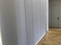 2-комнатная квартира · 65 м² · 9/14 этаж, Алихан Бокейхана 52 за 400 000 ₸ в Астане, Есильский р-н — фото 7