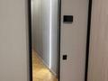 2-комнатная квартира · 65 м² · 9/14 этаж, Алихан Бокейхана 52 за 400 000 ₸ в Астане, Есильский р-н — фото 8