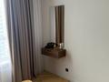 2-комнатная квартира · 65 м² · 9/14 этаж, Алихан Бокейхана 52 за 400 000 ₸ в Астане, Есильский р-н — фото 12