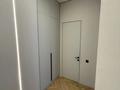 2-комнатная квартира · 65 м² · 9/14 этаж, Алихан Бокейхана 52 за 400 000 ₸ в Астане, Есильский р-н — фото 13