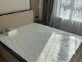 2-комнатная квартира · 65 м² · 9/14 этаж, Алихан Бокейхана 52 за 400 000 ₸ в Астане, Есильский р-н — фото 16