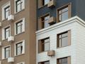 1-бөлмелі пәтер · 45.3 м² · 4/5 қабат, участок №2596 2596/2, бағасы: 19 млн ₸ в Шымкенте, Туран р-н