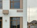1-бөлмелі пәтер · 45.3 м² · 4/5 қабат, участок №2596 2596/2, бағасы: 19 млн ₸ в Шымкенте, Туран р-н — фото 2