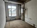 1-бөлмелі пәтер · 45.3 м² · 4/5 қабат, участок №2596 2596/2, бағасы: 19 млн ₸ в Шымкенте, Туран р-н — фото 5