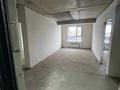 1-бөлмелі пәтер · 45.3 м² · 4/5 қабат, участок №2596 2596/2, бағасы: 19 млн ₸ в Шымкенте, Туран р-н — фото 6