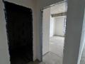 1-бөлмелі пәтер · 45.3 м² · 4/5 қабат, участок №2596 2596/2, бағасы: 19 млн ₸ в Шымкенте, Туран р-н — фото 7