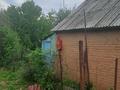 Дача · 1 комната · 20 м² · 6 сот., Рябиновая 73 — Бажова за 1.2 млн ₸ в Усть-Каменогорске, Ульбинский — фото 14