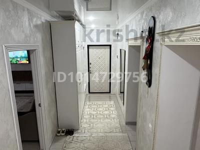 5-бөлмелі пәтер · 146 м² · 6/6 қабат, 32Б ш/а. 5, бағасы: 38.5 млн ₸ в Актау, 32Б мкр