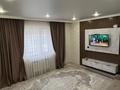 5-бөлмелі пәтер · 146 м² · 6/6 қабат, 32Б ш/а. 5, бағасы: 38.5 млн ₸ в Актау, 32Б мкр — фото 3