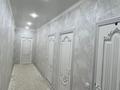 5-бөлмелі пәтер · 146 м² · 6/6 қабат, 32Б ш/а. 5, бағасы: 38.5 млн ₸ в Актау, 32Б мкр — фото 5