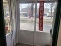 Магазины и бутики · 45 м² за 21.3 млн 〒 в Рудном — фото 6