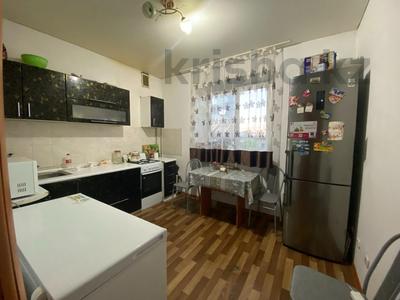 Продажа квартир в Костанайской обл.: 2-комнатная квартира · 64.4 м² · 5/5 этаж, Кобланды Батыра 32 за 22 млн 〒 2-комнатная квартира · 64.4 м² · 5/5 этаж, Кобланды Батыра 32 за 22 млн 〒 в Костанае