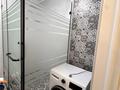 2-комнатная квартира · 55 м² · 6/9 этаж, Манглик Ел 56, 58, 60 за 47.9 млн ₸ в Астане, Есильский р-н — фото 12