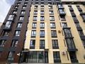 2-комнатная квартира · 55 м² · 6/9 этаж, Манглик Ел 56, 58, 60 за 47.9 млн ₸ в Астане, Есильский р-н — фото 17