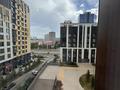 2-комнатная квартира · 55 м² · 6/9 этаж, Манглик Ел 56, 58, 60 за 47.9 млн ₸ в Астане, Есильский р-н — фото 20