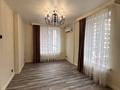 2-комнатная квартира · 55 м² · 6/9 этаж, Манглик Ел 56, 58, 60 за 47.9 млн ₸ в Астане, Есильский р-н — фото 3