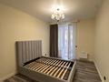 2-комнатная квартира · 55 м² · 6/9 этаж, Манглик Ел 56, 58, 60 за 47.9 млн ₸ в Астане, Есильский р-н — фото 8
