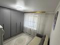 3-комнатная квартира · 61.9 м² · 3/6 этаж, Садовая за 26.9 млн ₸ в Костанае