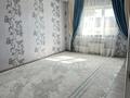 Үйдің бір бөлігі · 3 бөлме · 90 м² · 0.6 жүзд., Сейфулина 206В — Школа Бастау, бағасы: 14 млн ₸ в Кентау — фото 10