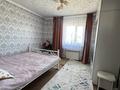 Үйдің бір бөлігі · 3 бөлме · 90 м² · 0.6 жүзд., Сейфулина 206В — Школа Бастау, бағасы: 14 млн ₸ в Кентау — фото 7