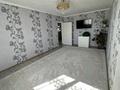 Үйдің бір бөлігі · 3 бөлме · 90 м² · 0.6 жүзд., Сейфулина 206В — Школа Бастау, бағасы: 14 млн ₸ в Кентау — фото 9