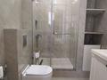 5-комнатная квартира · 215 м² · 4 этаж, Акмешит 19 за 1.7 млн ₸ в Астане, Есильский р-н — фото 8