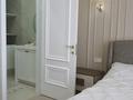 5-комнатная квартира · 215 м² · 4 этаж, Акмешит 19 за 1.7 млн ₸ в Астане, Есильский р-н — фото 11